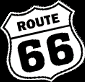 Famous Route 66