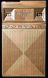 "Corvair" 6 transistor (7599 bytes)