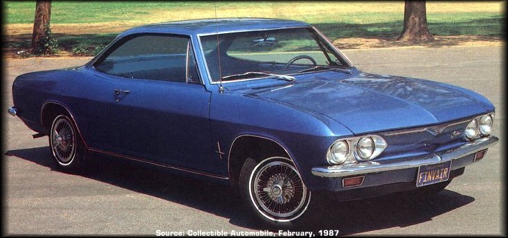 Monza in Marina Blue